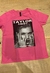 REMERA TAYLOR - tienda online
