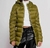 CAMPERA CERBERO