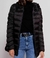 CAMPERA CERBERO - comprar online