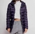 CAMPERA CERBERO en internet