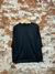 BUZO LONDON 60008-002 - comprar online