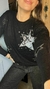 Sweater Murma 1001-1597 - comprar online