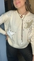 Sweater Murma 1001-1597 en internet