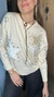 Sweater Murma 1001-1597 - DENIM MARKET
