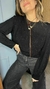 Sweater Vindo Hot Fix 1001-1582 en internet