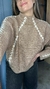 Sweater Samm 1001-1523