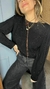 Sweater Vindo Hot Fix 1001-1582 - comprar online
