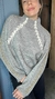 Sweater Samm 1001-1523 - comprar online