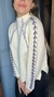 Sweater Samm 1001-1523 - DENIM MARKET