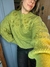 Sweater Lanna en internet