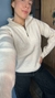 Sweater Basic 1001-25003 - tienda online