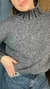 Sweater Misouli 1001-1576