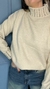 Sweater Misouli 1001-1576 - tienda online