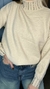 Imagen de Sweater Misouli 1001-1576