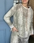 Buzo Print 1001-1506 - comprar online