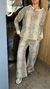 Buzo Print 1001-1506 - DENIM MARKET