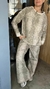 Pantalon Print 1001-1535 en internet