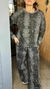 Pantalon Print 1001-1535 - comprar online