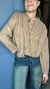 Sweater Kestia 1001-1518 - comprar online