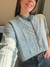Sweater Kestia 1001-1518 en internet