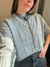 Sweater Kestia 1001-1518 - tienda online
