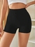 Short Frunce 1001-1038