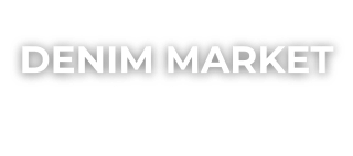 DENIM MARKET