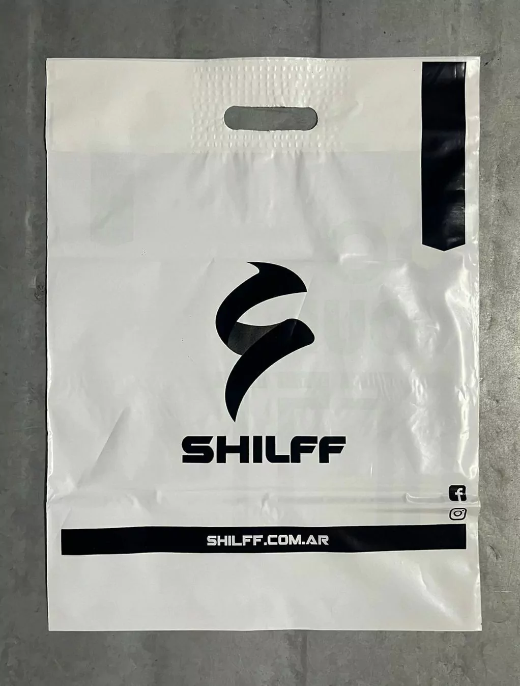 BOLSA