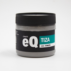 Pintura tiza EqArte 200 cc - tienda online