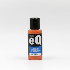 Acrílico Eq Arte 50cc.