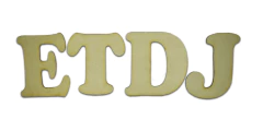Letras