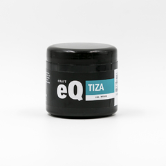 Pintura tiza EqArte 200 cc - comprar online