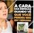 Imagem do banner rotativo Bem Estar Life LP Ma