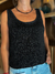 MUSCULOSA DONA - comprar online