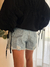 SHORT FRANK en internet