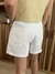 SHORT WHITE en internet