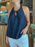 MUSCULOSA ELENA - comprar online