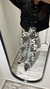 DENIM VACCA - tienda online