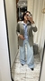 BLAZER NOGA en internet