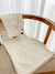 WIDE LEG COPACABANA - comprar online