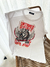 REMERA DEVA - comprar online