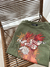 REMERA BARNEO - comprar online