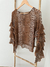 BLUSA CADE - comprar online