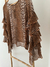 BLUSA CADE en internet