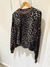 Imagen de SWEATER KUA