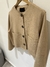 CHAQUETA APPEL