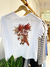 REMERA BARNEO en internet