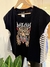 REMERA MIKEL - tienda online