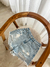 SHORT SANTORINI - comprar online