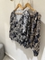 BLUSA VAC - tienda online